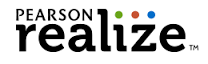 Pearson Realize